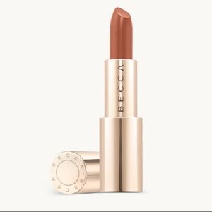 BECCA - ultimate love lipstick